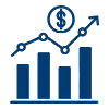 https://www.scalcom.de/media/42/6a/88/1777465233/Wirtschaftlichkeit ohne versteckte Kostenfallen.webp